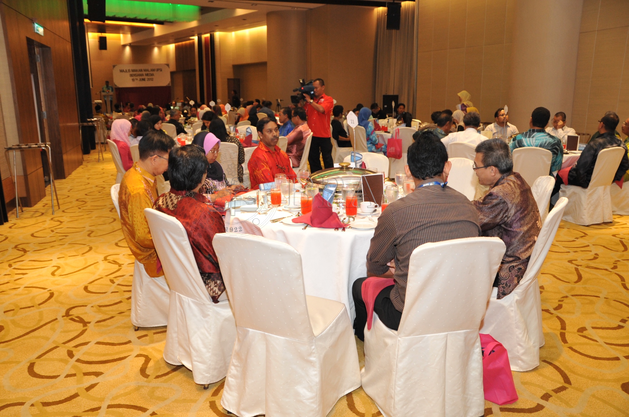 BPA 12 72 media PRO 1560